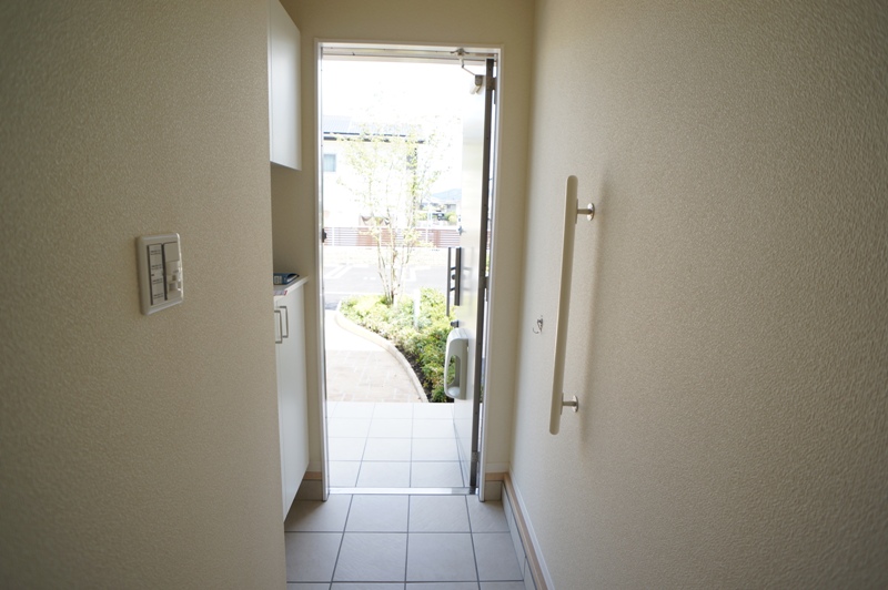 Ｓｅｒｅｎａ　Ｖｉｌｌａ　ＳＫ　Ⅰ その他12