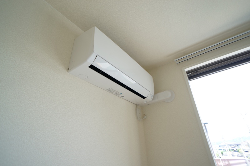 Ｓｅｒｅｎａ　Ｖｉｌｌａ　ＳＫ　Ⅰ その他13