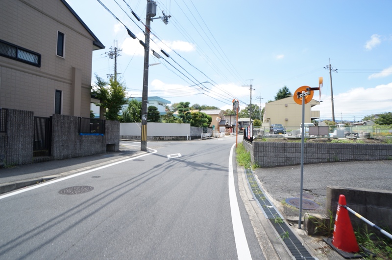 Ｓｅｒｅｎａ　Ｖｉｌｌａ　ＳＫ　Ⅰ その他16