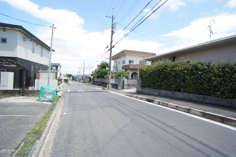 Ｓｅｒｅｎａ　Ｖｉｌｌａ　ＳＫ　Ⅰ その他17