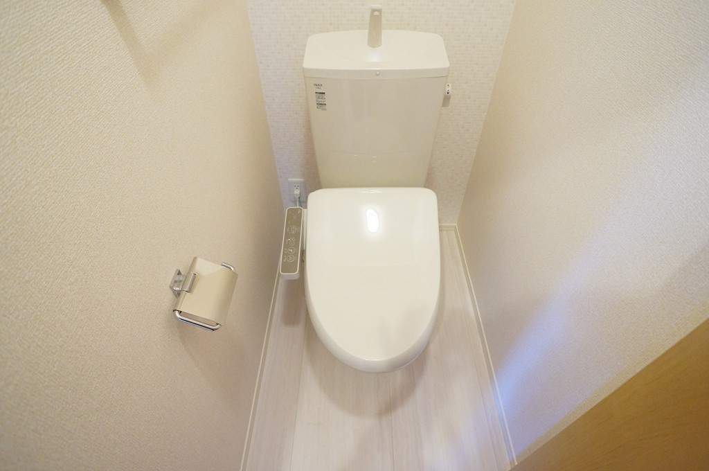 グランド　レーヴェン その他1