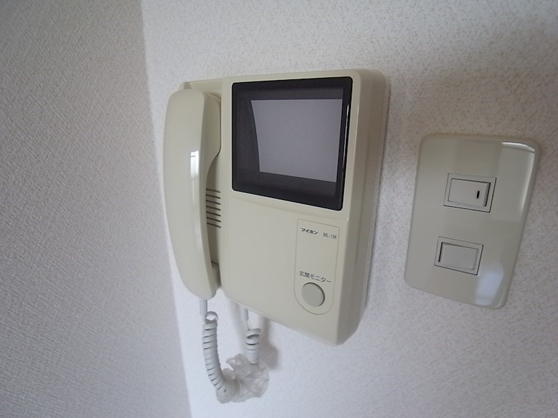 リバティ・クレール その他1