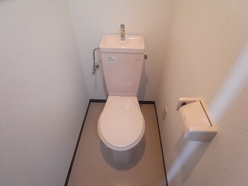 リバティ・クレール その他2