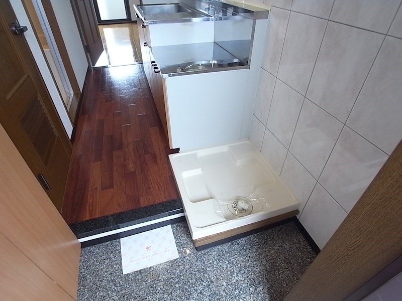 リバティ・クレール その他3