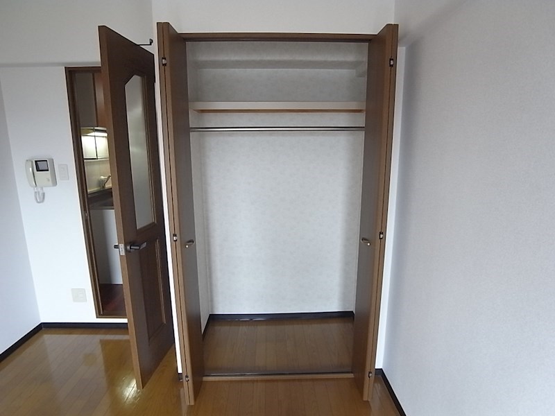 リバティ・クレール その他4