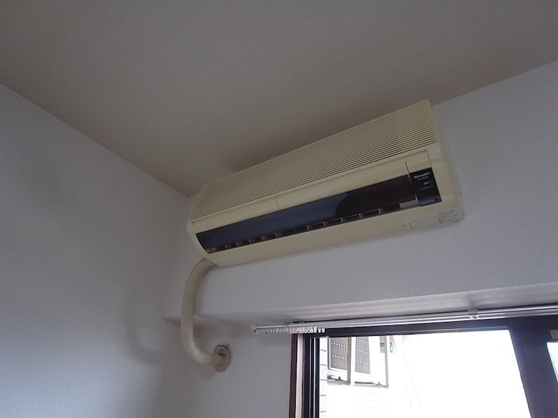 リバティ・クレール その他5