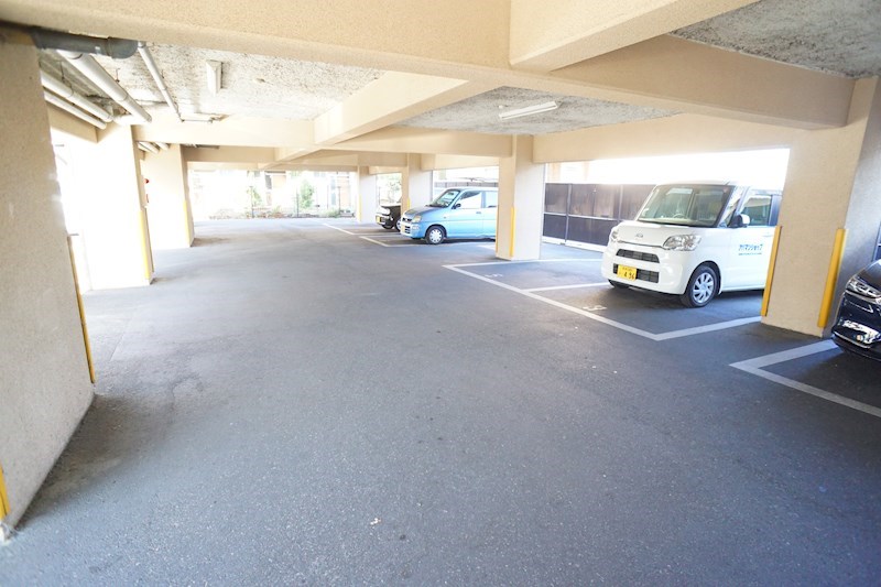 リバティ・クレール その他6