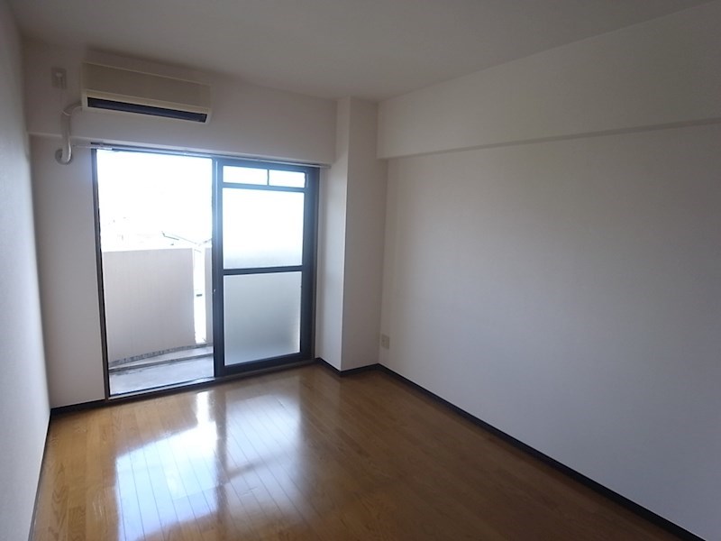 リバティ・クレール リビング