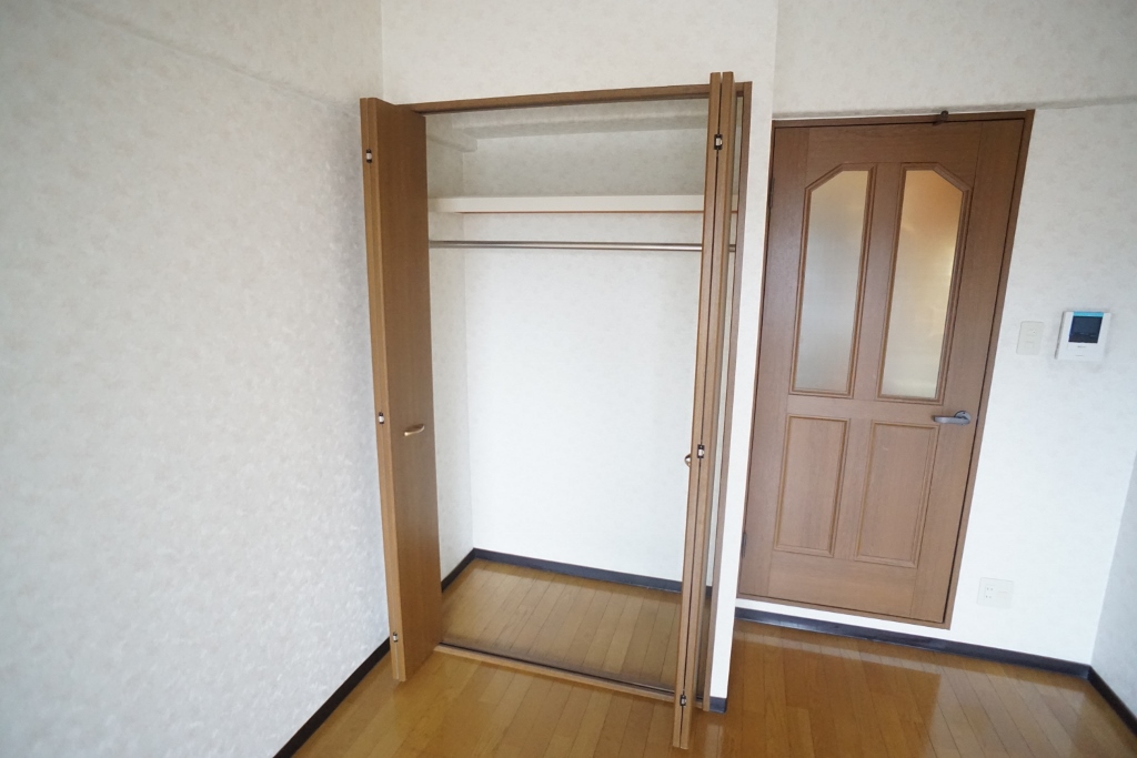 リバティ・クレール その他3