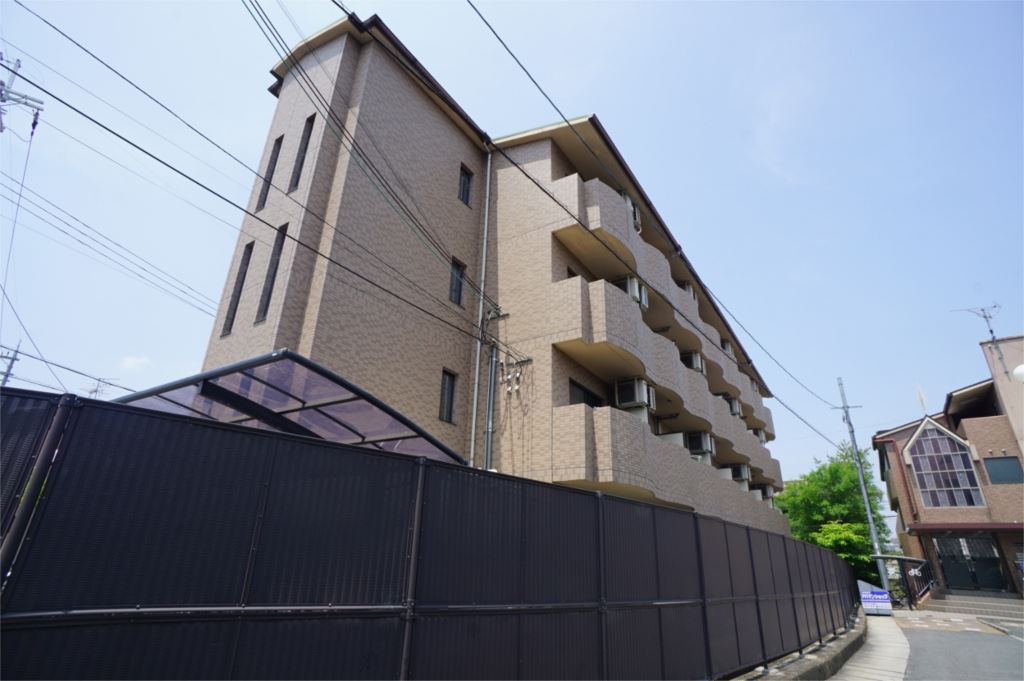 リバティ・クレール その他25