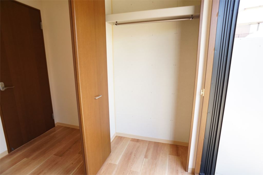 サンヒルズＳＫＭ その他20