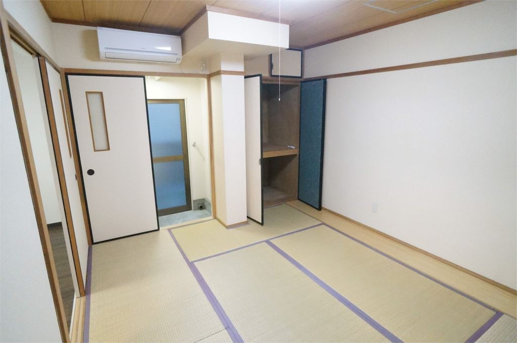 ＣＲＥＡ２１ その他6