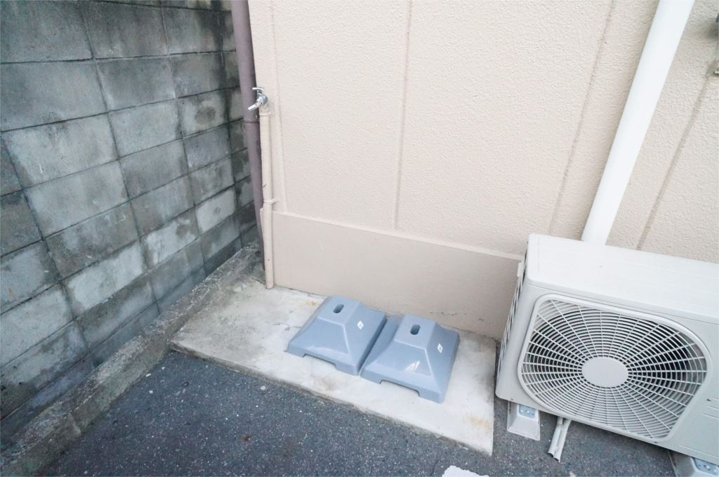 ＣＲＥＡ２１ その他10