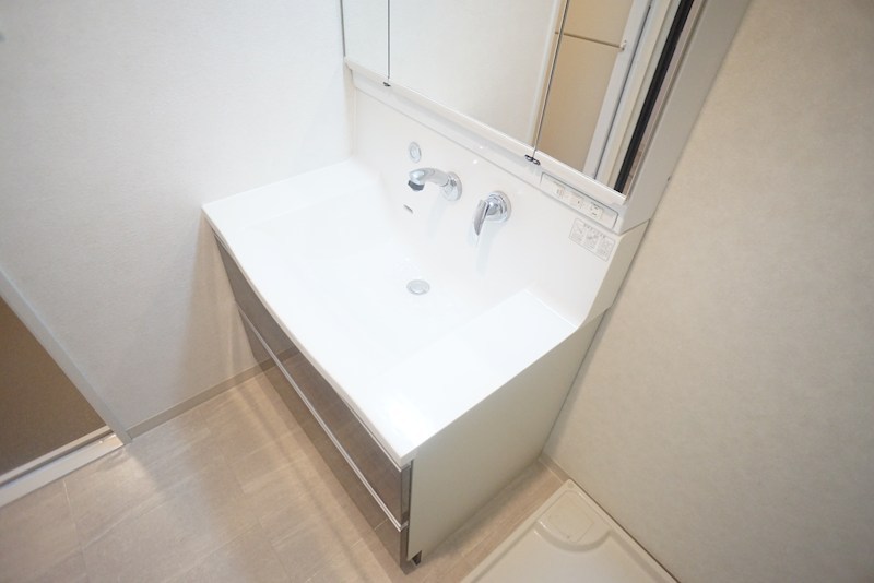 アートヒルズ西大寺 その他1