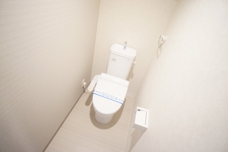 アートヒルズ西大寺 その他2