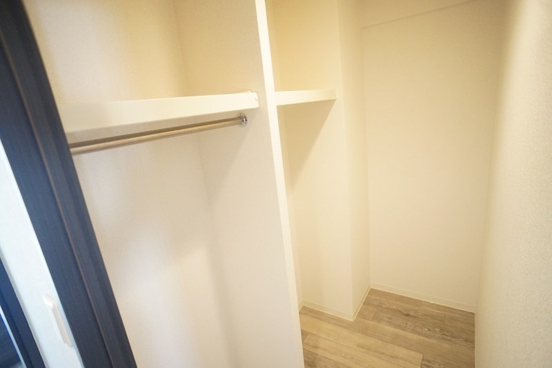 アートヒルズ西大寺 その他3