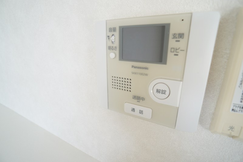 アートヒルズ西大寺 その他4