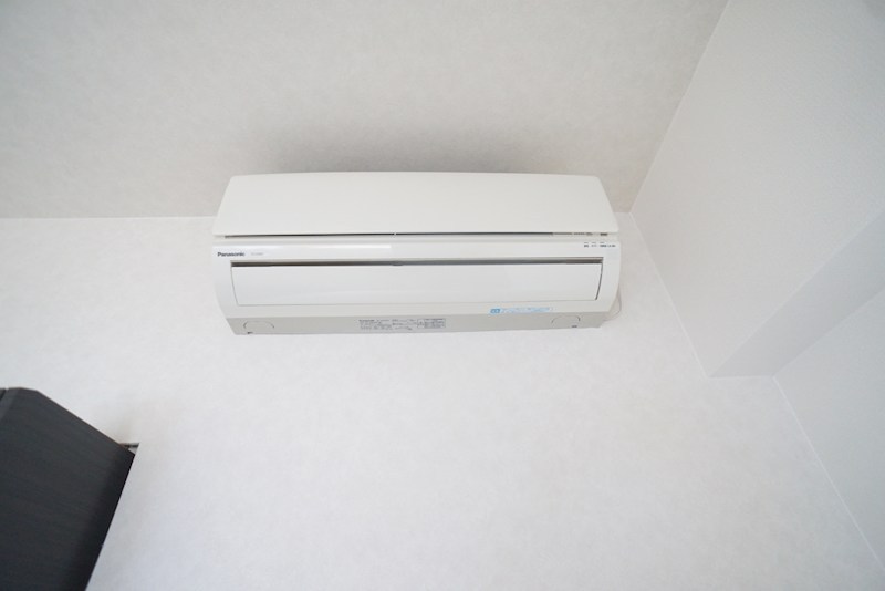 アートヒルズ西大寺 その他5