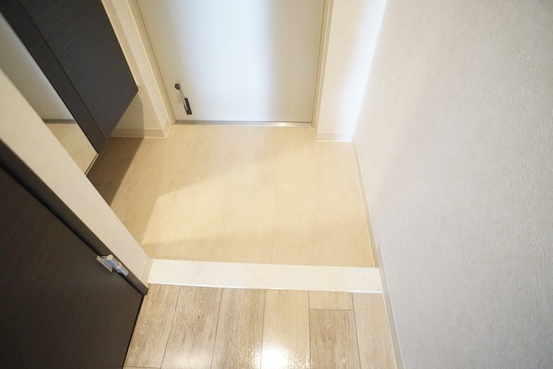 アートヒルズ西大寺 その他7