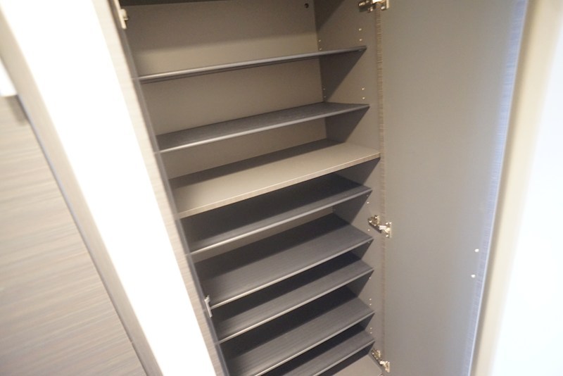 アートヒルズ西大寺 その他8