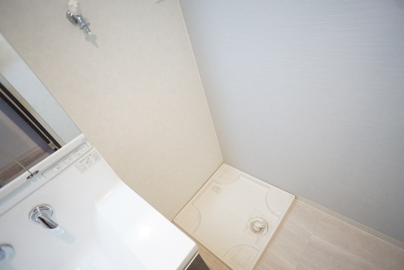 アートヒルズ西大寺 その他9