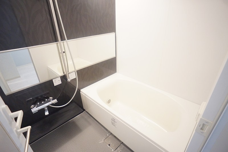 アートヒルズ西大寺 その他10