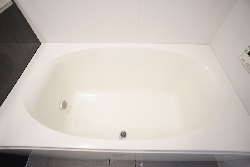 アートヒルズ西大寺 その他11