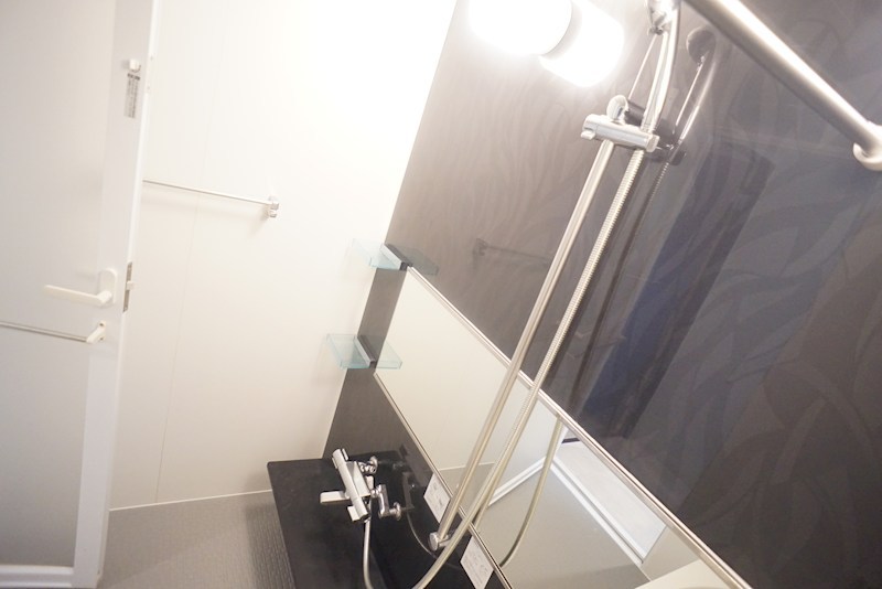 アートヒルズ西大寺 その他13