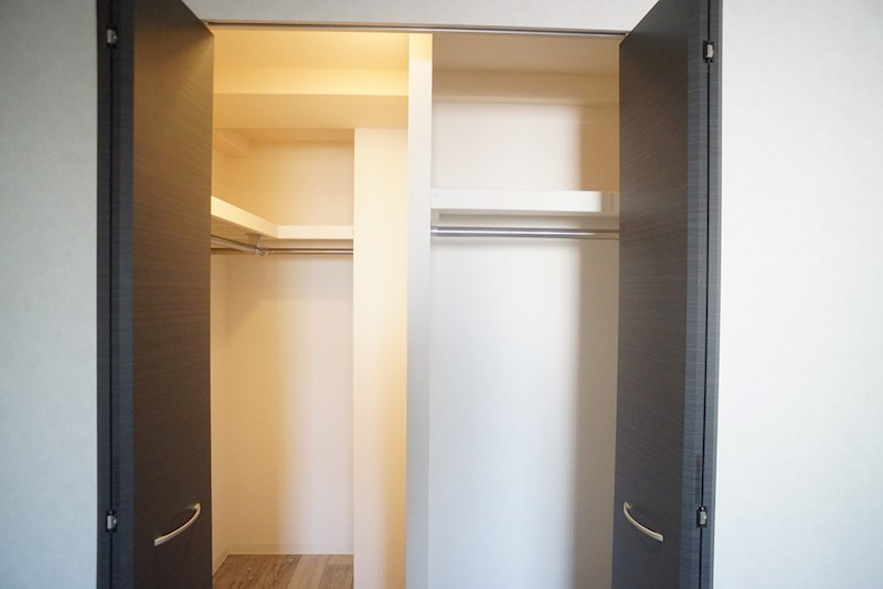 アートヒルズ西大寺 その他14