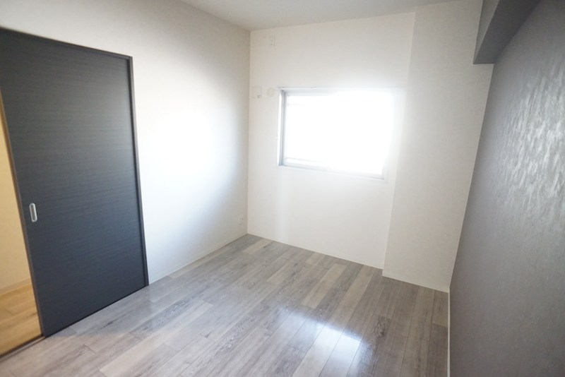 アートヒルズ西大寺 その他15