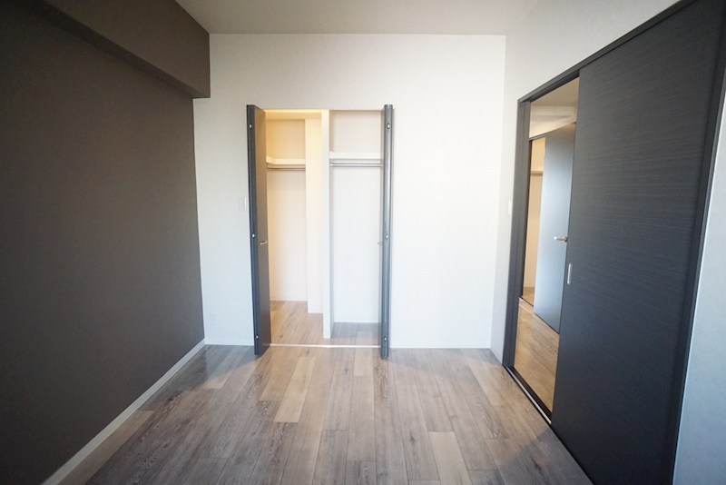 アートヒルズ西大寺 その他17