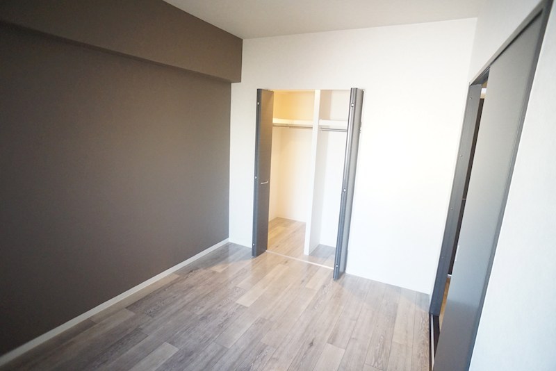 アートヒルズ西大寺 その他18