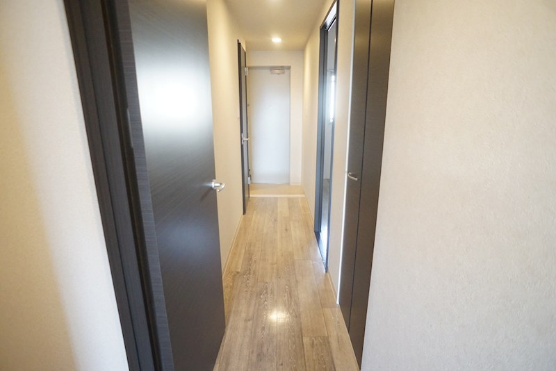 アートヒルズ西大寺 その他19