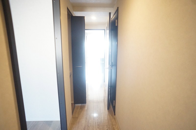 アートヒルズ西大寺 その他20