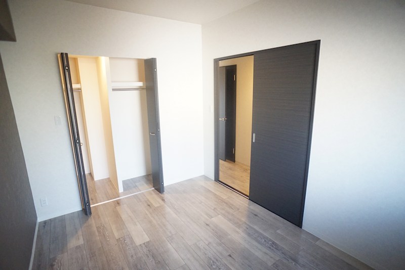 アートヒルズ西大寺 その他22