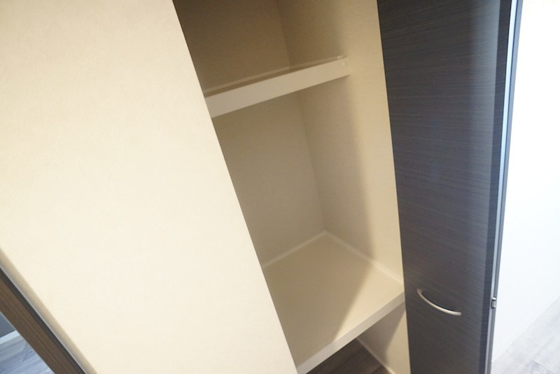 アートヒルズ西大寺 その他24