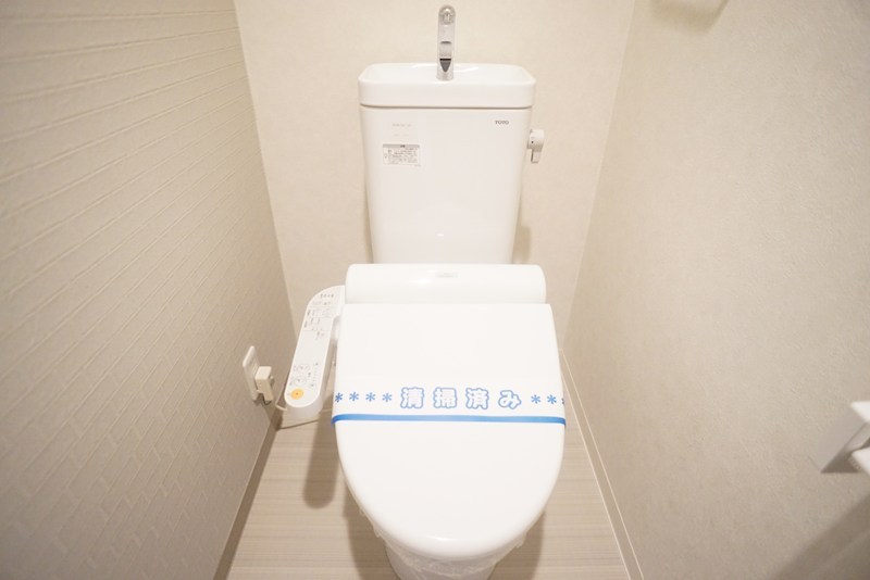 アートヒルズ西大寺 その他25