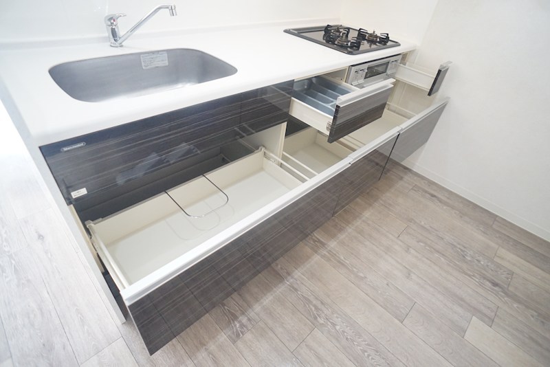 アートヒルズ西大寺 その他27