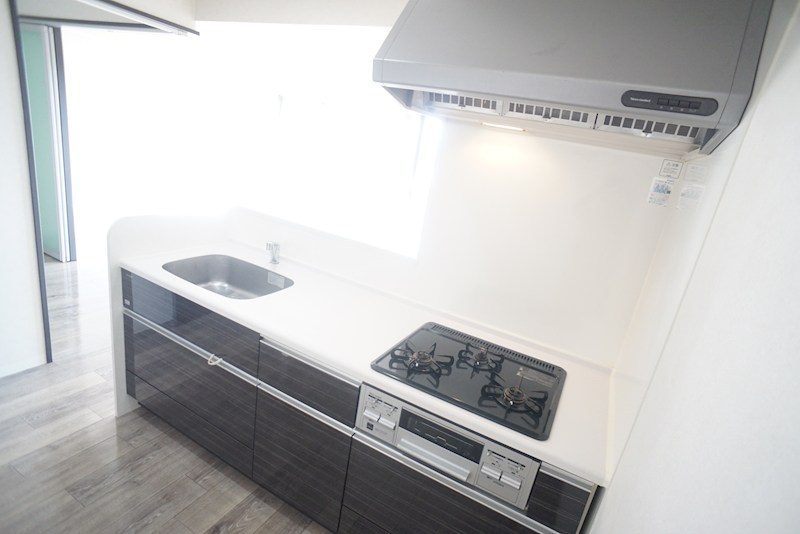 アートヒルズ西大寺 その他28