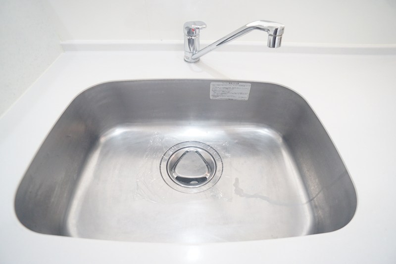 アートヒルズ西大寺 その他29