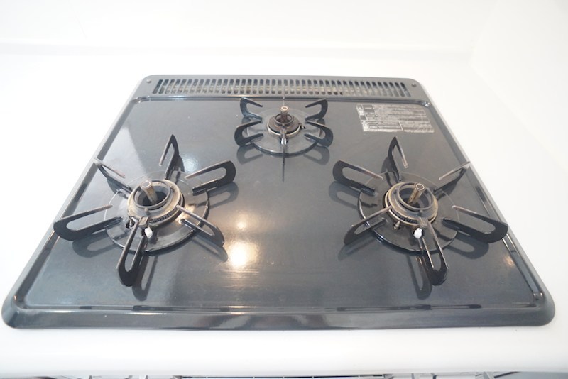 アートヒルズ西大寺 その他30