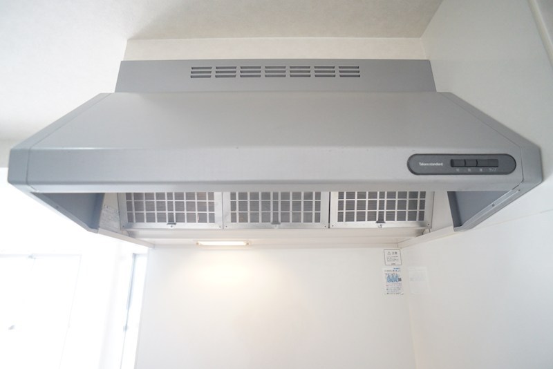 アートヒルズ西大寺 その他31