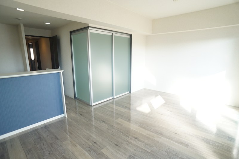 アートヒルズ西大寺 その他32