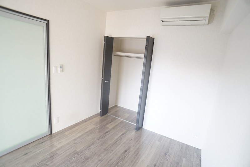 アートヒルズ西大寺 その他33