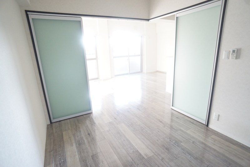 アートヒルズ西大寺 その他34