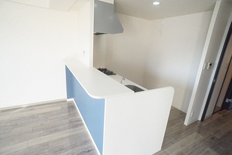 アートヒルズ西大寺 その他35