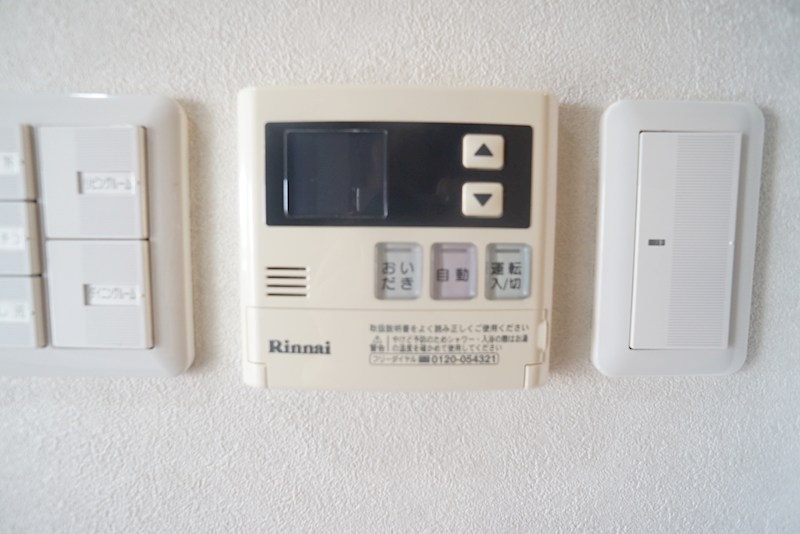 アートヒルズ西大寺 その他36