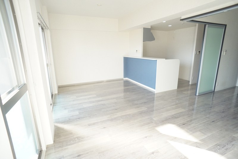 アートヒルズ西大寺 その他37