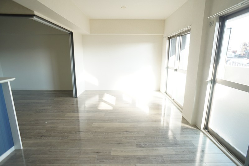 アートヒルズ西大寺 その他38