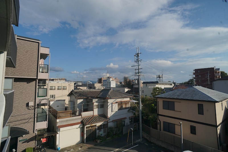 アートヒルズ西大寺 その他39